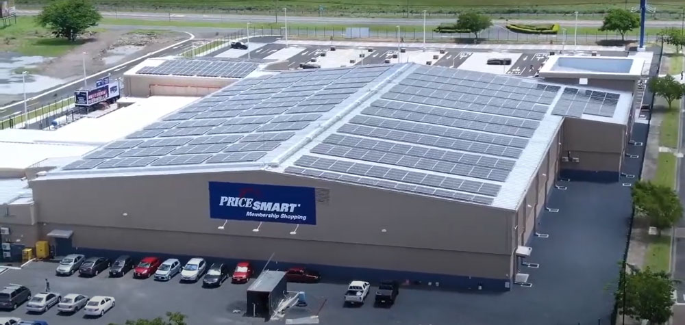 pricesmart-liberia-sinergia